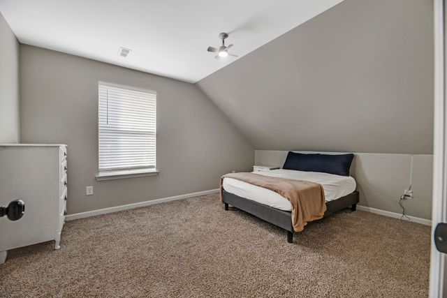 997 Highway 99, Lewisburg, TN 37091