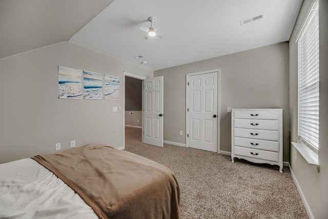 997 Highway 99, Lewisburg, TN 37091