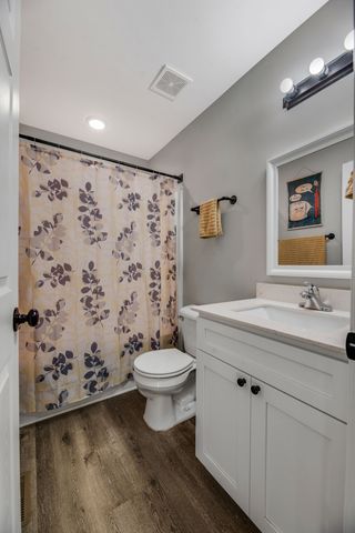 997 Highway 99, Lewisburg, TN 37091