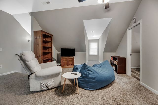 997 Highway 99, Lewisburg, TN 37091