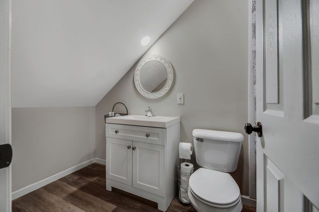 997 Highway 99, Lewisburg, TN 37091