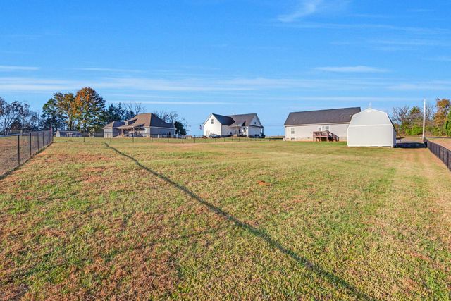 997 Highway 99, Lewisburg, TN 37091