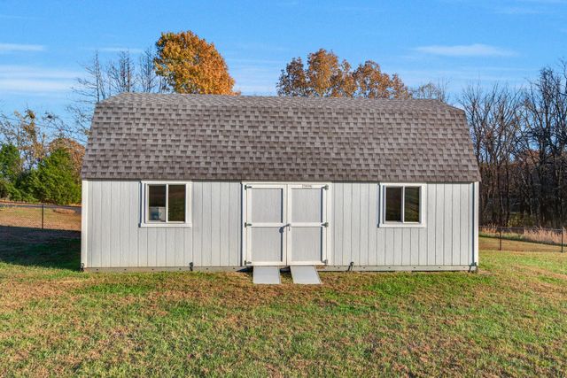 997 Highway 99, Lewisburg, TN 37091