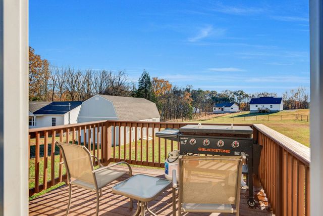 997 Highway 99, Lewisburg, TN 37091