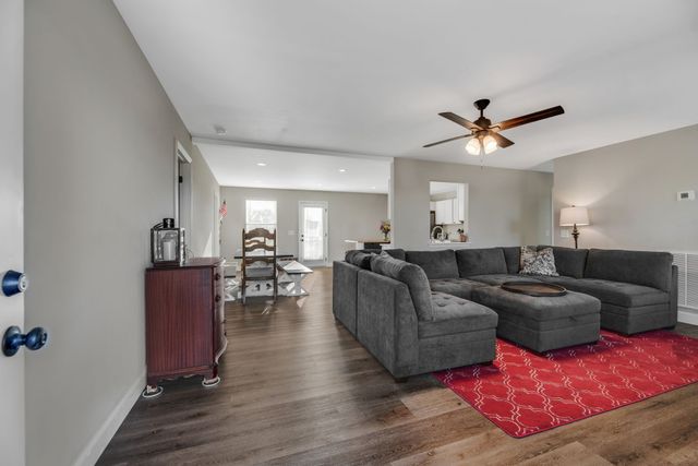 997 Highway 99, Lewisburg, TN 37091