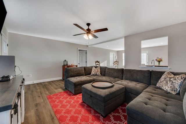 997 Highway 99, Lewisburg, TN 37091