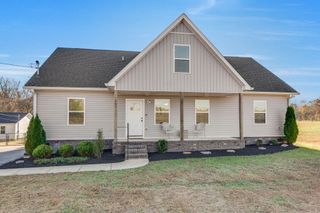 997 Highway 99, Lewisburg, TN 37091