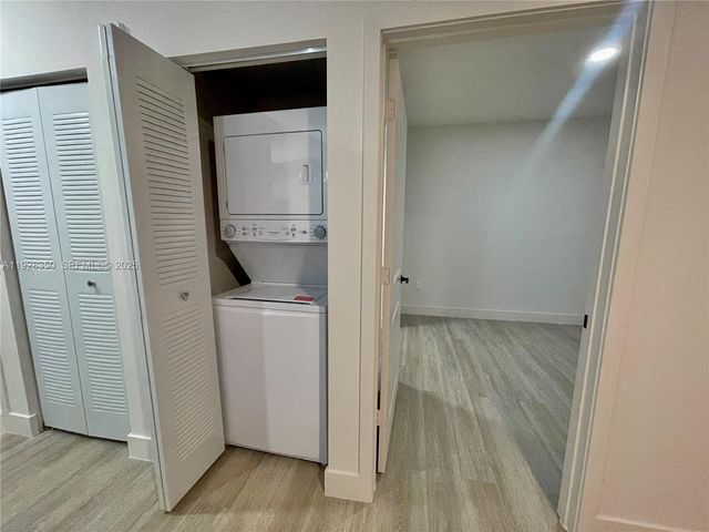 18412 Homestead Ave 438, Miami, FL 33157