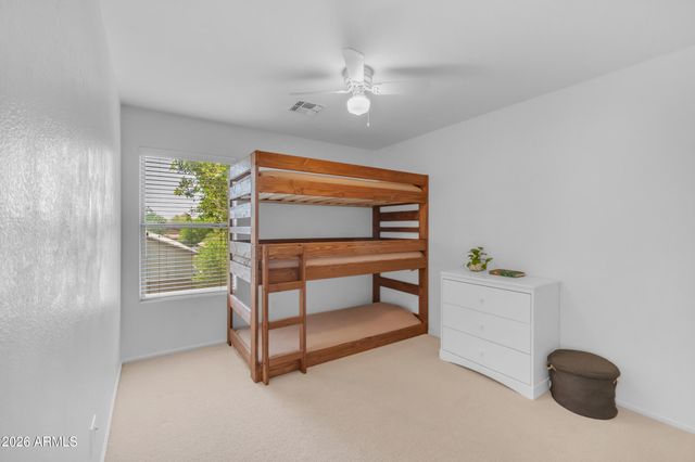 2339 W RUNNING DEER Trail, Phoenix, AZ 85085