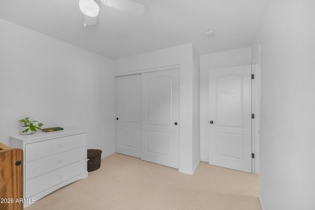 2339 W RUNNING DEER Trail, Phoenix, AZ 85085