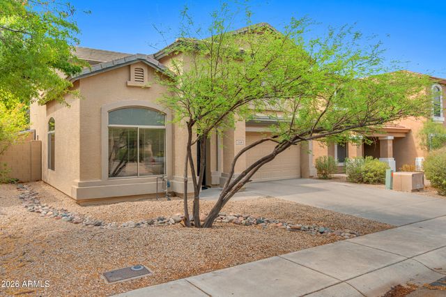 2339 W RUNNING DEER Trail, Phoenix, AZ 85085