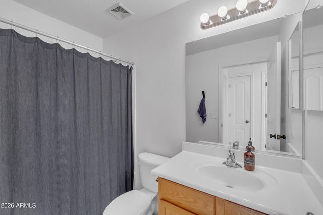 2339 W RUNNING DEER Trail, Phoenix, AZ 85085