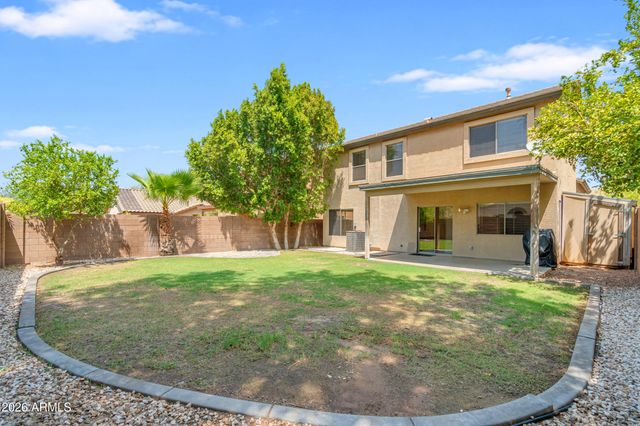2339 W RUNNING DEER Trail, Phoenix, AZ 85085