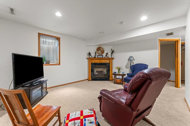 330 11th Street NW, Byron, MN 55920