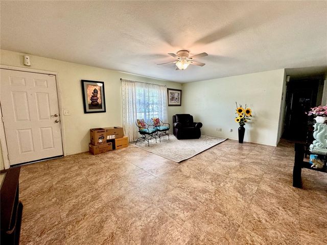12309 CAMBRIDGE AVENUE, Tampa, FL 33624