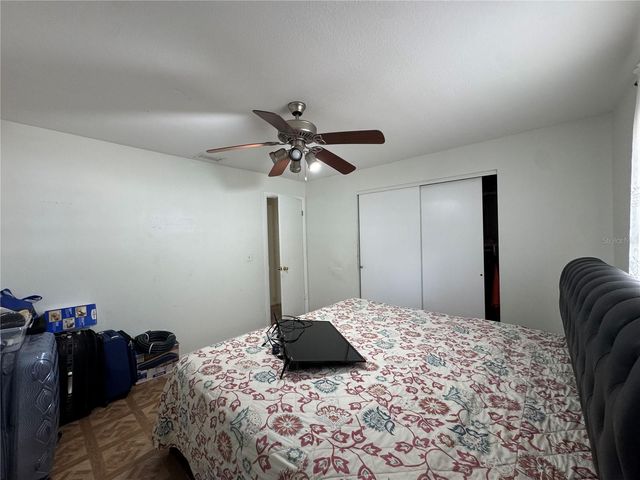 12309 CAMBRIDGE AVENUE, Tampa, FL 33624