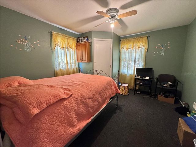 12309 CAMBRIDGE AVENUE, Tampa, FL 33624