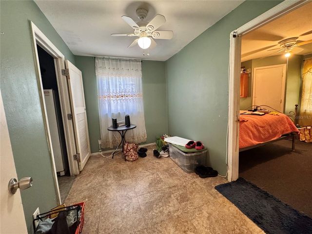 12309 CAMBRIDGE AVENUE, Tampa, FL 33624