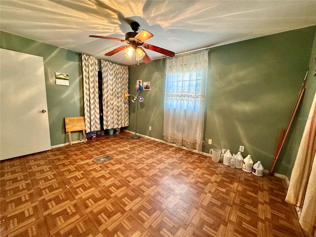 12309 CAMBRIDGE AVENUE, Tampa, FL 33624