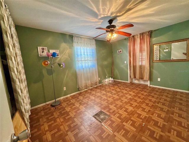 12309 CAMBRIDGE AVENUE, Tampa, FL 33624