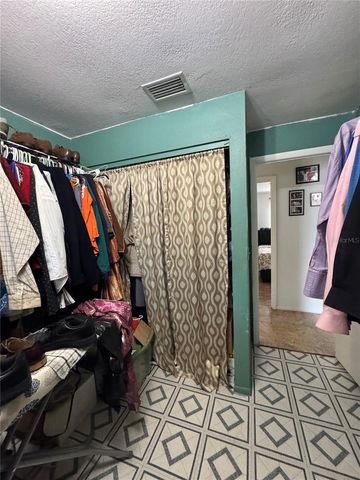 12309 CAMBRIDGE AVENUE, Tampa, FL 33624