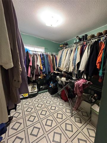 12309 CAMBRIDGE AVENUE, Tampa, FL 33624