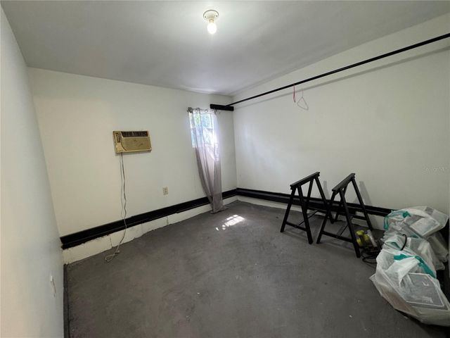 12309 CAMBRIDGE AVENUE, Tampa, FL 33624