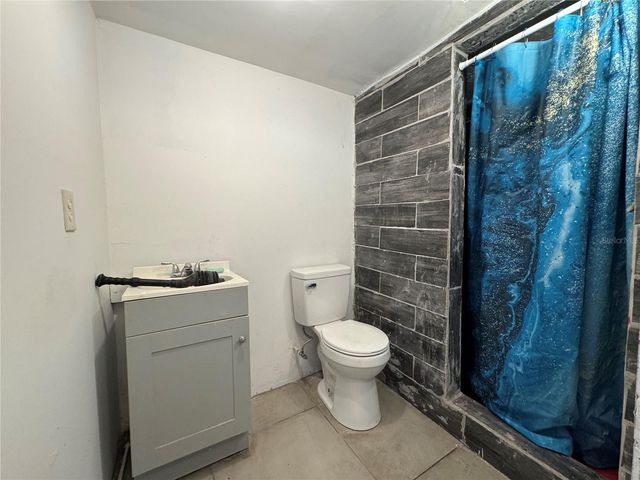 12309 CAMBRIDGE AVENUE, Tampa, FL 33624