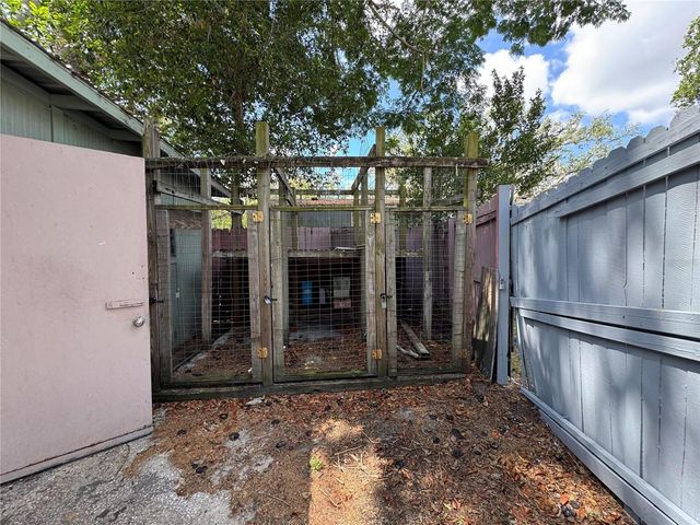 12309 CAMBRIDGE AVENUE, Tampa, FL 33624