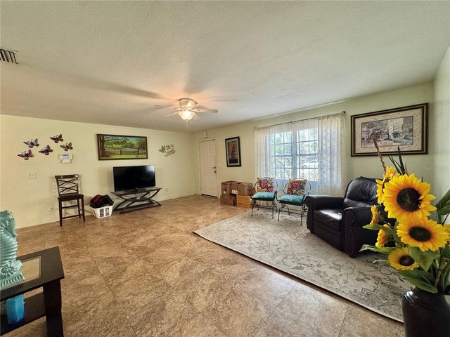 12309 CAMBRIDGE AVENUE, Tampa, FL 33624