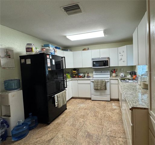 12309 CAMBRIDGE AVENUE, Tampa, FL 33624