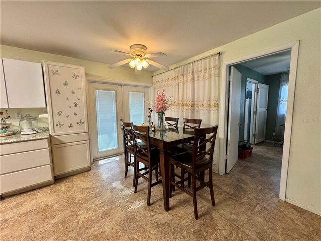 12309 CAMBRIDGE AVENUE, Tampa, FL 33624
