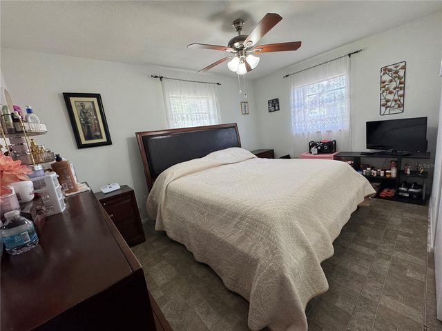 12309 CAMBRIDGE AVENUE, Tampa, FL 33624