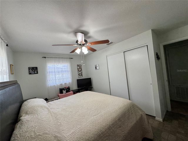 12309 CAMBRIDGE AVENUE, Tampa, FL 33624