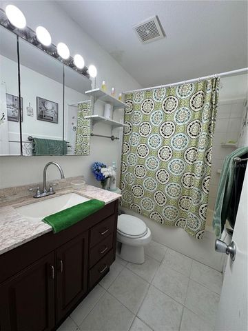 12309 CAMBRIDGE AVENUE, Tampa, FL 33624
