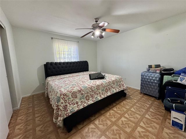 12309 CAMBRIDGE AVENUE, Tampa, FL 33624