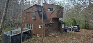 9835 Standifer Gap Road, Collegedale, TN 37315