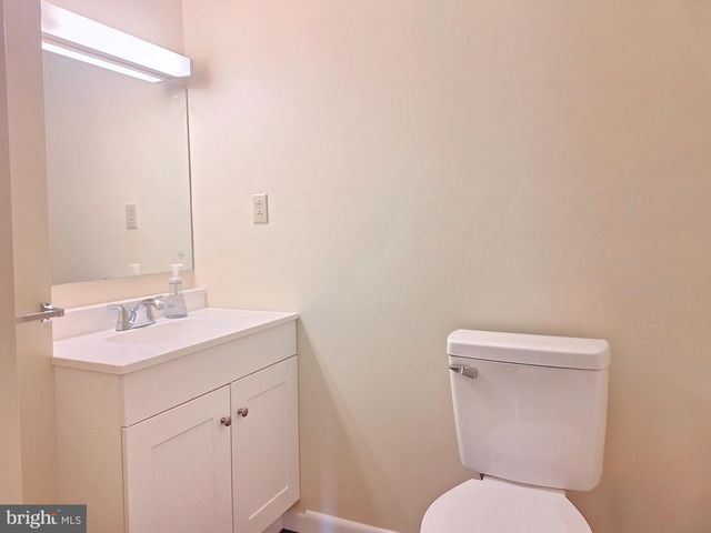 283 SKYLINE AVE, Lewisburg, PA 17837
