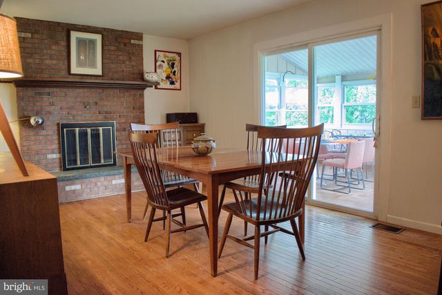283 SKYLINE AVE, Lewisburg, PA 17837