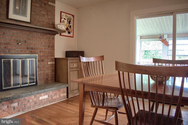 283 SKYLINE AVE, Lewisburg, PA 17837