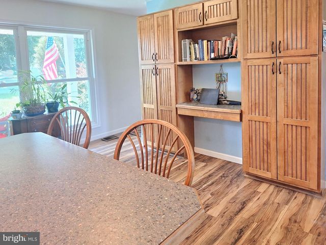 283 SKYLINE AVE, Lewisburg, PA 17837