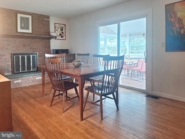 283 SKYLINE AVE, Lewisburg, PA 17837
