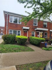 68-36 140 st. 2, Kew Garden Hills, NY 11367