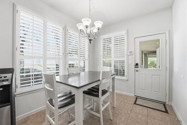 58 Crocus Petal Street, The Woodlands, TX 77382