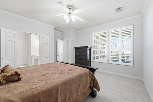 58 Crocus Petal Street, The Woodlands, TX 77382