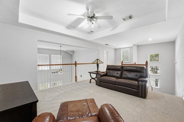 58 Crocus Petal Street, The Woodlands, TX 77382