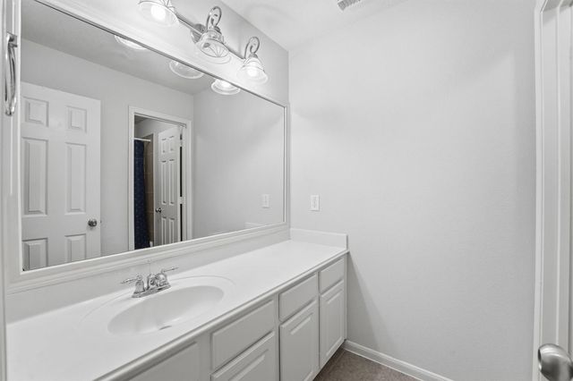 58 Crocus Petal Street, The Woodlands, TX 77382