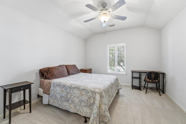 58 Crocus Petal Street, The Woodlands, TX 77382