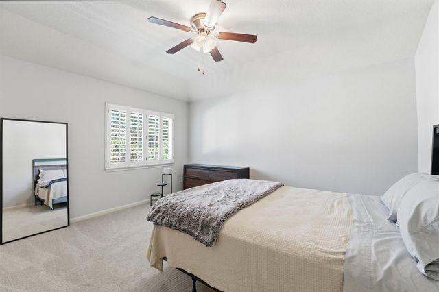 58 Crocus Petal Street, The Woodlands, TX 77382