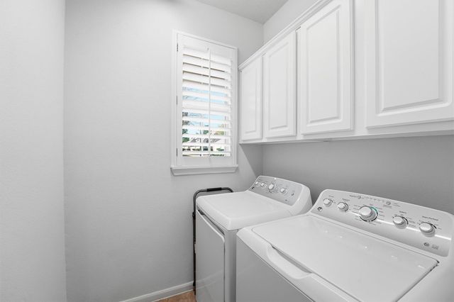 58 Crocus Petal Street, The Woodlands, TX 77382